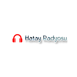 95.1 TEMPO RADYO HATAY logosu