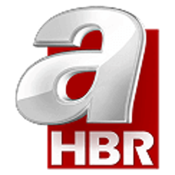 A Haber Radyo logosu