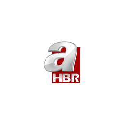 a HABER logosu
