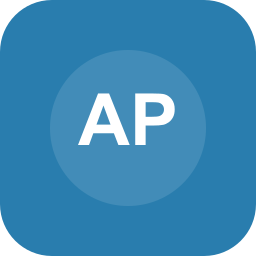a PARA logosu