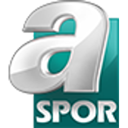 A spor logosu