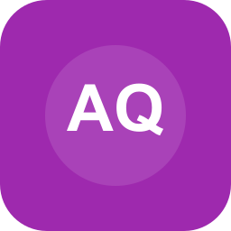 .Al quran radio logosu
