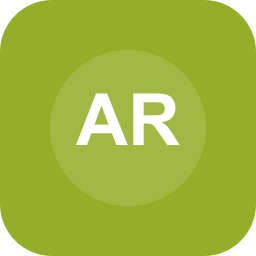 andromeda radio logosu