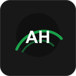 Ankara Havalari logosu