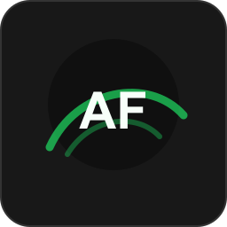 Arabesk FM logosu