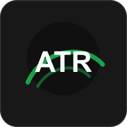 Avrasya Türk Radyo logosu