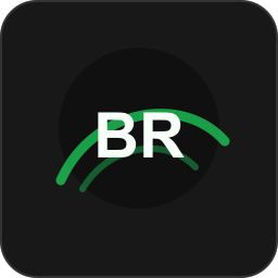Baba Radyo logosu