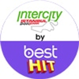 BEST HİT logosu