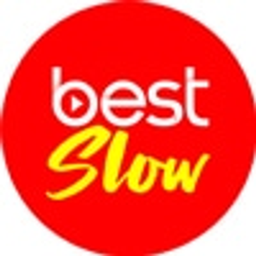 BEST SLOW logosu