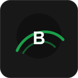BesteFM logosu