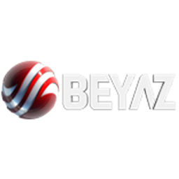 Beyaz TV logosu