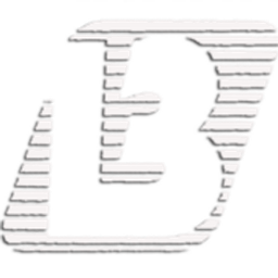 Bitlis FM 98.8 logosu