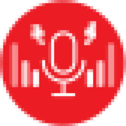 Bodrum Fm logosu