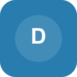 Danceland logosu
