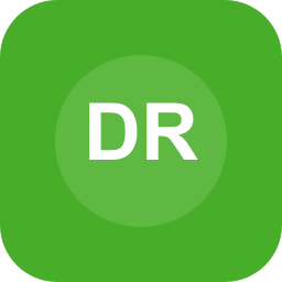 DEDEMİN RADYOSU logosu
