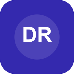 Dijital radyo logosu