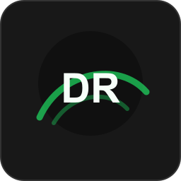 Diyanet Radyo logosu