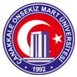 EGE KAMPÜS logosu