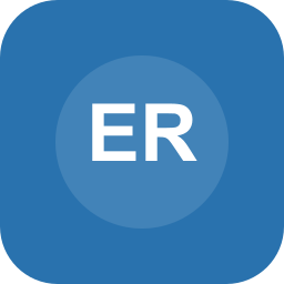 Engelliler radyo logosu
