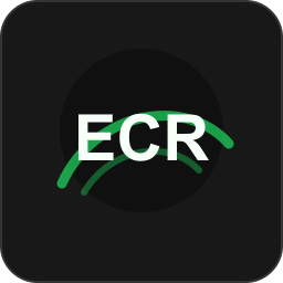 Erzincan Cem Radyo logosu