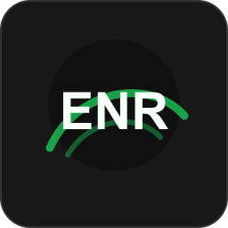 Erzincan Nostalji Radyo logosu