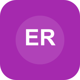 Esas radyo logosu