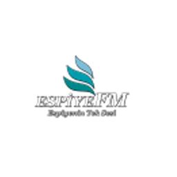 Espiye FM logosu
