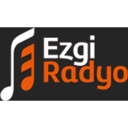EZGİ RADYO logosu