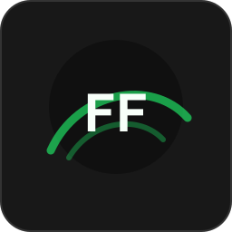 Fakir Fm logosu