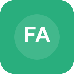 FIND A CUTİE <3 logosu