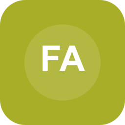 FIND A CUTİE logosu
