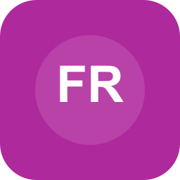 FLOW RADYO logosu