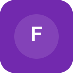 FRİGBO logosu