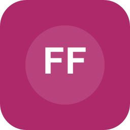 FULL FM logosu