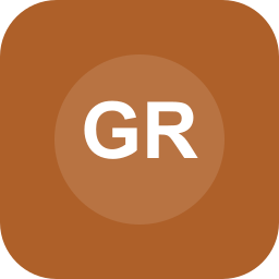 GARAJ RADYO logosu