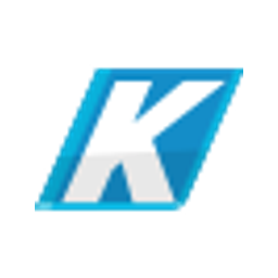GENÇ KRAL FM logosu