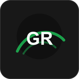 Govend radyo logosu