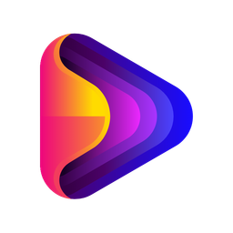 Gundi FM logosu
