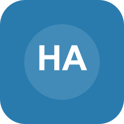 HAYATMİX ARABESK logosu