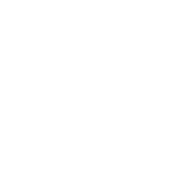 Hedef Radyo logosu