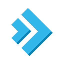 Hemdem Radyo logosu