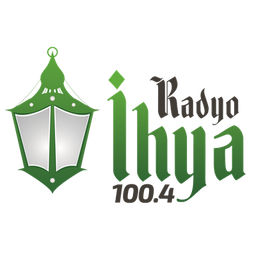 İhya Fm logosu