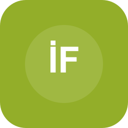 imaj fm Erzurum logosu