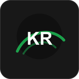 Kafa Radyo logosu
