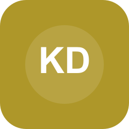 Kalbe Dokunan Şarkılar logosu