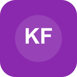Karadut Fm logosu