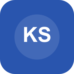 KİSS SLOW logosu