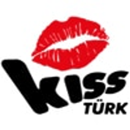 Kiss Türk logosu