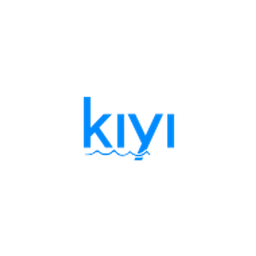 KIYI Muzik logosu