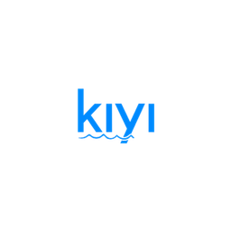 KIYI Turkce logosu